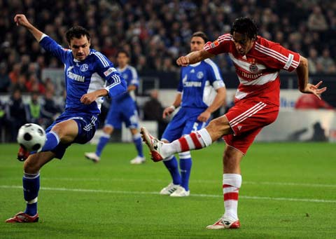 磨合球队以 磨合球队以