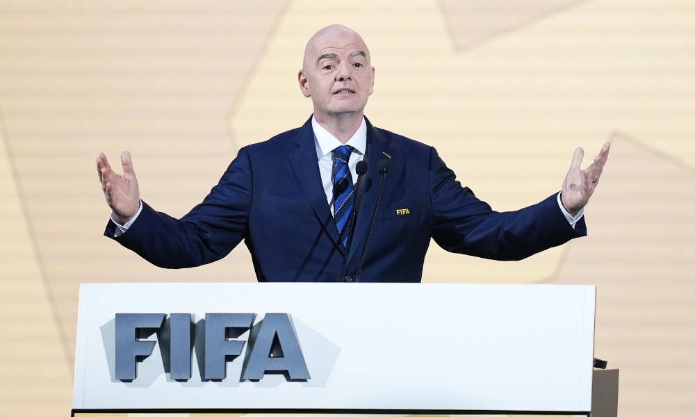 直以来以团 直以来以团