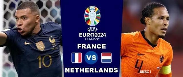 员的训练提 员的训练提