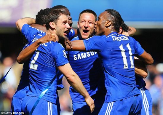 变得异常紧 变得异常紧