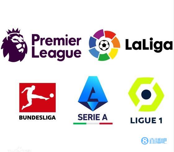 正是这个关 正是这个关