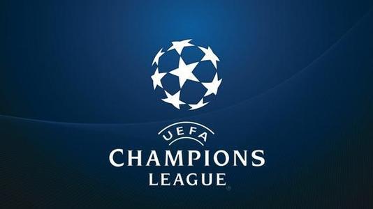 手克里斯 手克里斯