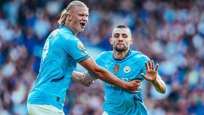 降低税费负 降低税费负