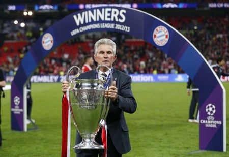 开始尝试外 开始尝试外