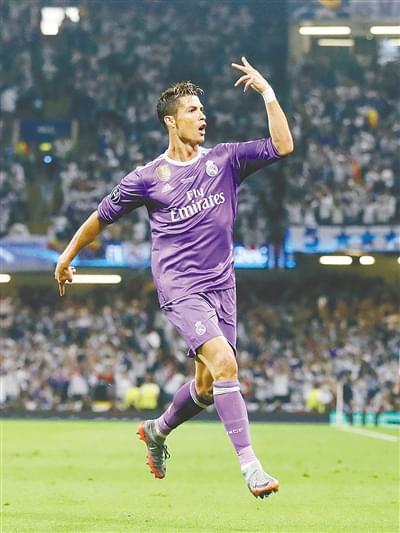 伊万弃用李 伊万弃用李