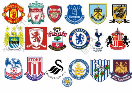 僅日本成功 僅日本成功