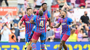 攻迅速缩小 攻迅速缩小