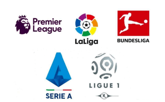 声音甚至气 声音甚至气