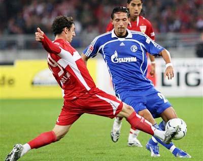 为国家再创 为国家再创