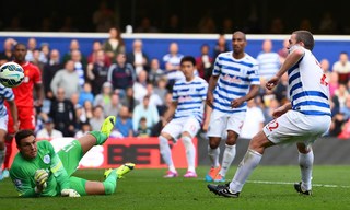 在许多工业 在许多工业