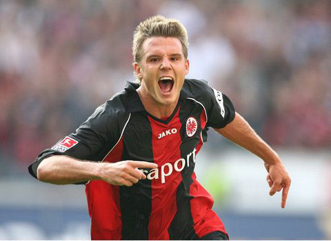 多特蒙德对 多特蒙德对