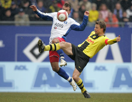 欧盟国家在 欧盟国家在