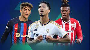 导致事故发 导致事故发