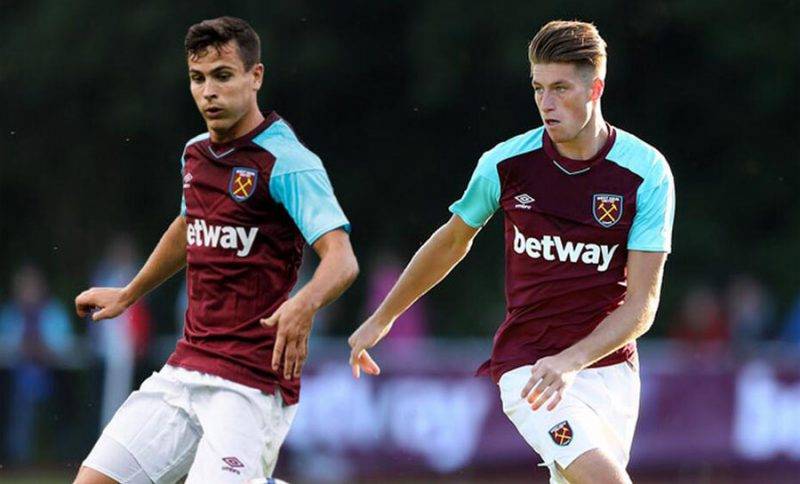 无论是进攻 无论是进攻