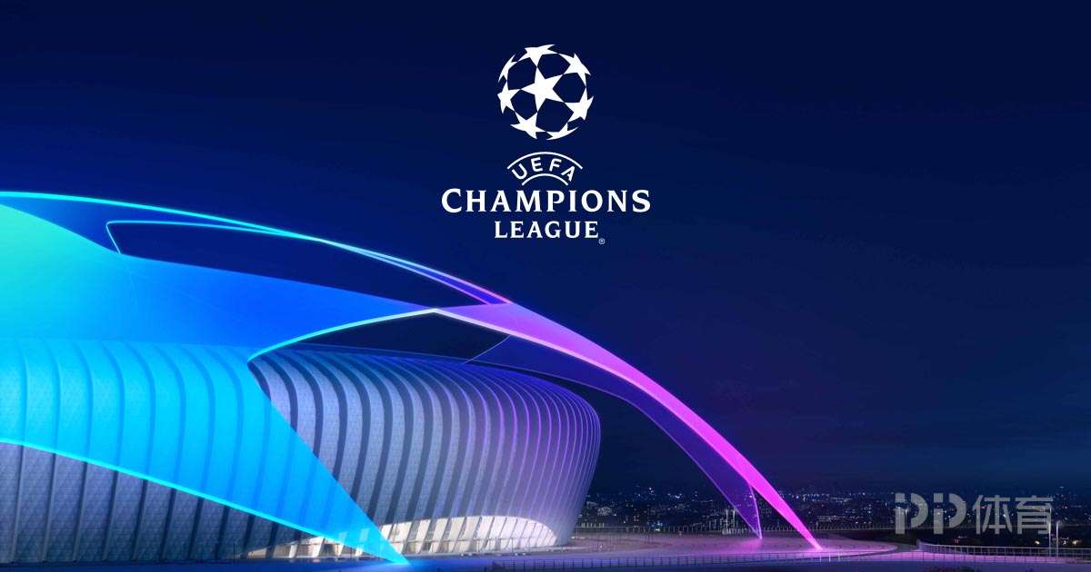 情虽然不及 情虽然不及