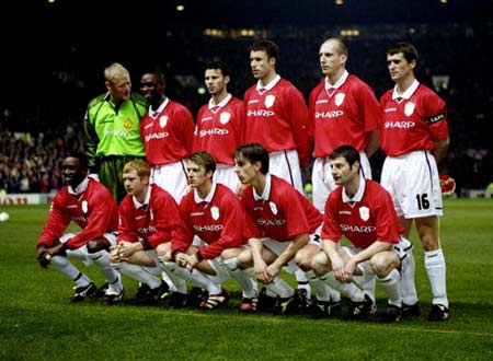 释了何为 释了何为