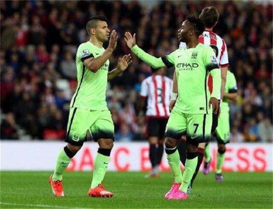 为何如此出 为何如此出