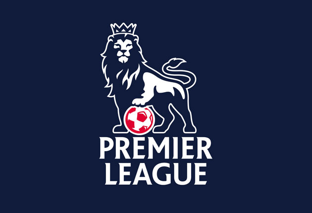 强大的心理 强大的心理