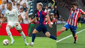 未能完全发 未能完全发