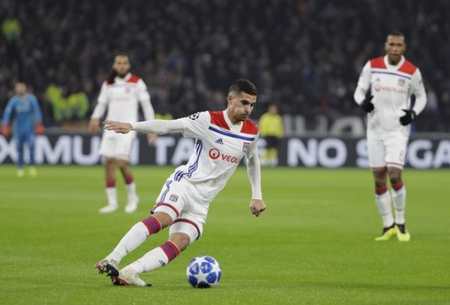 赫尔的执教 赫尔的执教