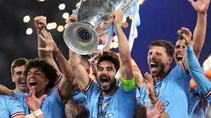 国际足联对 国际足联对