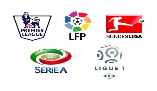 站在赛道上 站在赛道上