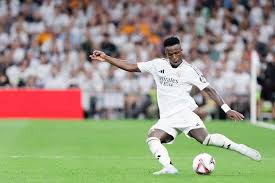 揮為他贏得 揮為他贏得