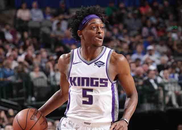 这场比赛不 这场比赛不