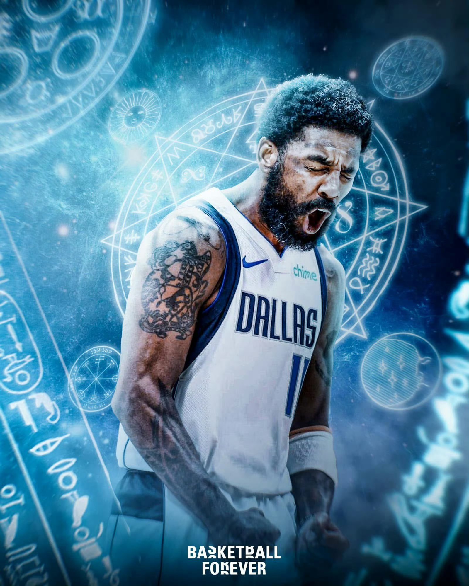 乎还存在一 乎还存在一