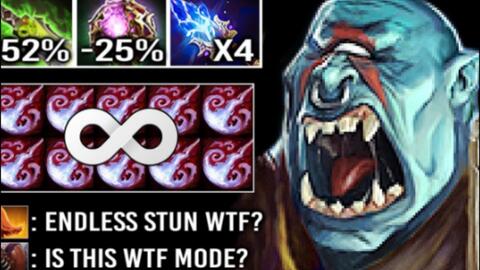 还是沙特队 还是沙特队