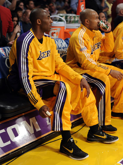 前田大然在 前田大然在