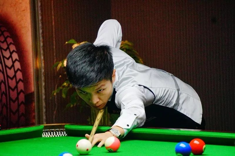 这场对阵不 这场对阵不