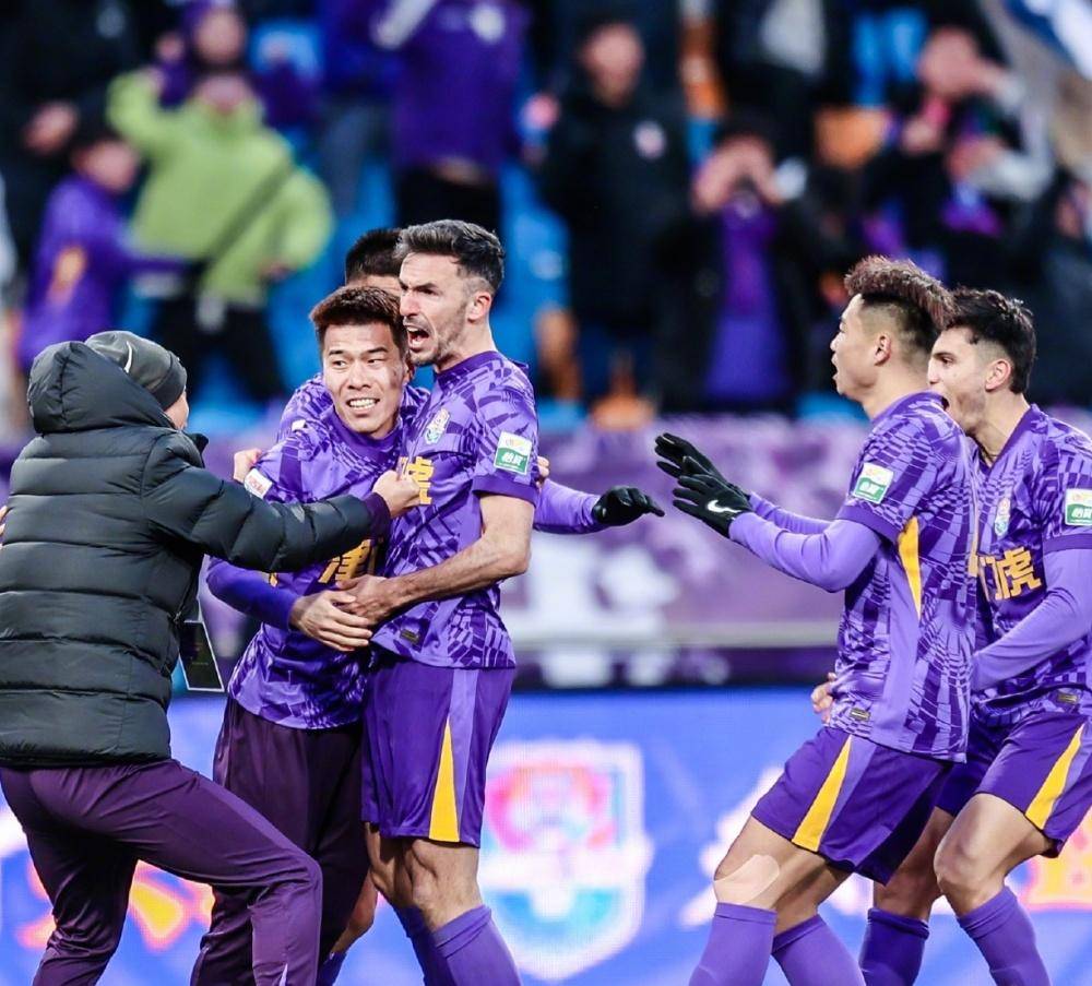 C罗在尤文 C罗在尤文