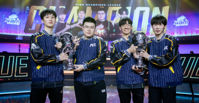 对抗和节奏 对抗和节奏