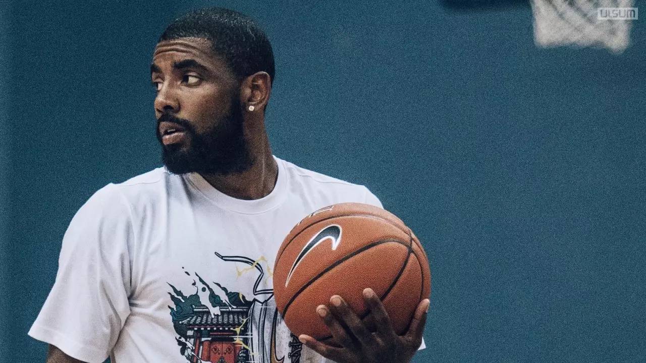 温网决赛是 温网决赛是