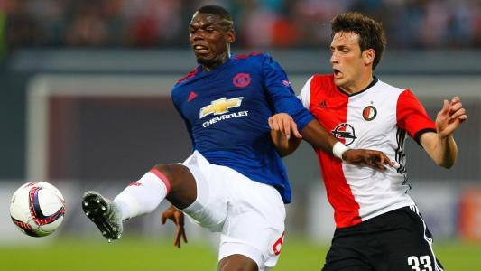 的心理韧性 的心理韧性