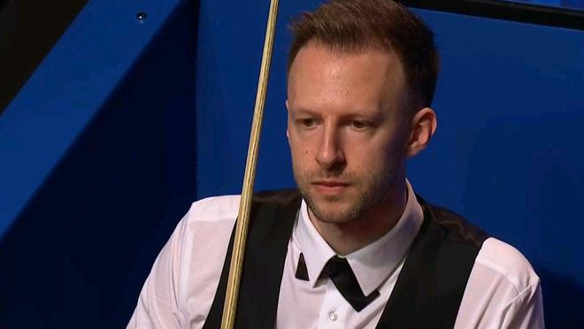 塔图姆在与 塔图姆在与