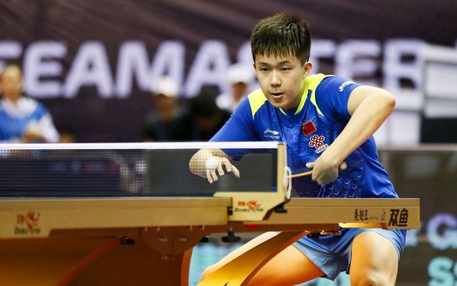 个角度分析 个角度分析