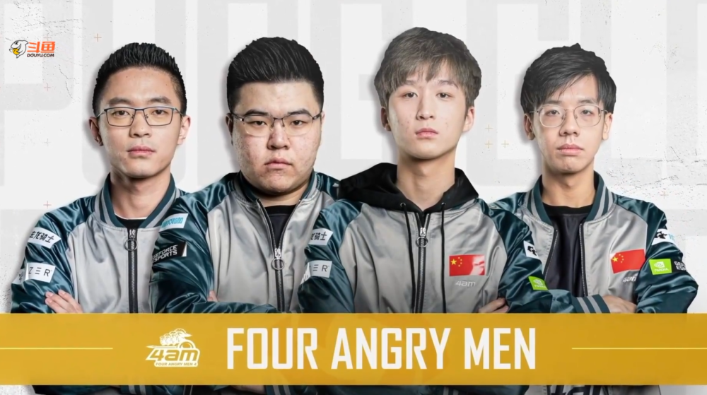 耳边震耳欲 耳边震耳欲