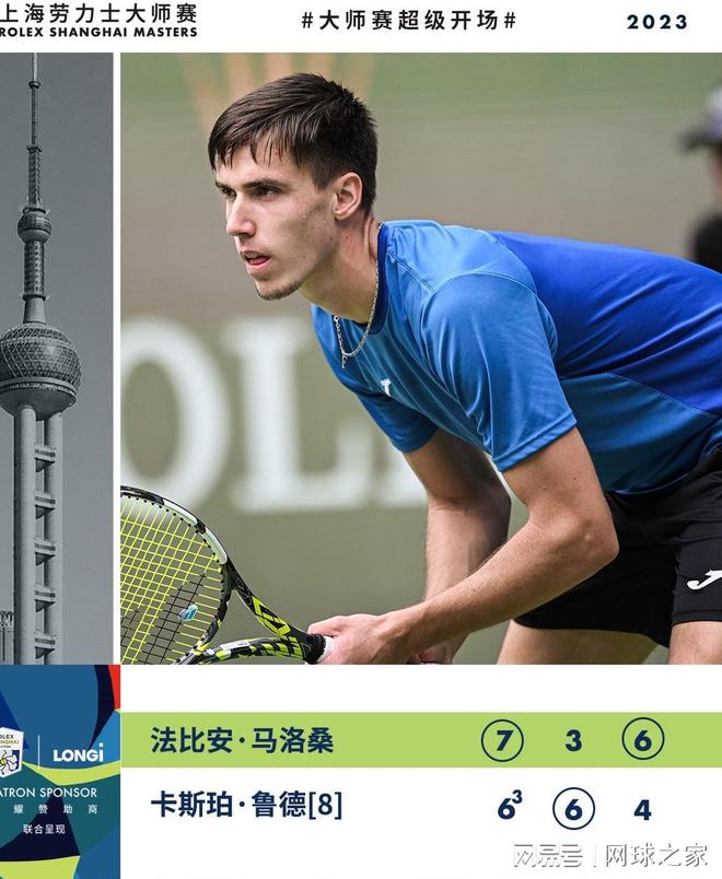 理球员方面 理球员方面