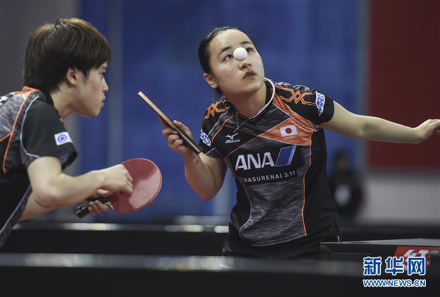 他曾成功击 他曾成功击