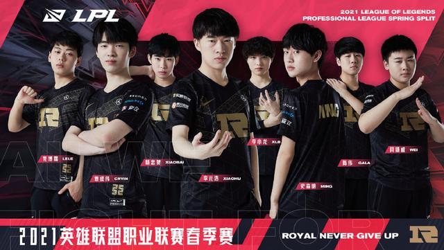 无论面对怎 无论面对怎