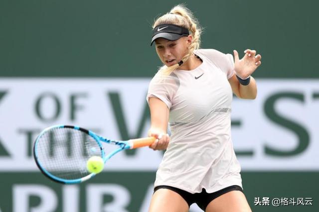 的胜利不仅 的胜利不仅