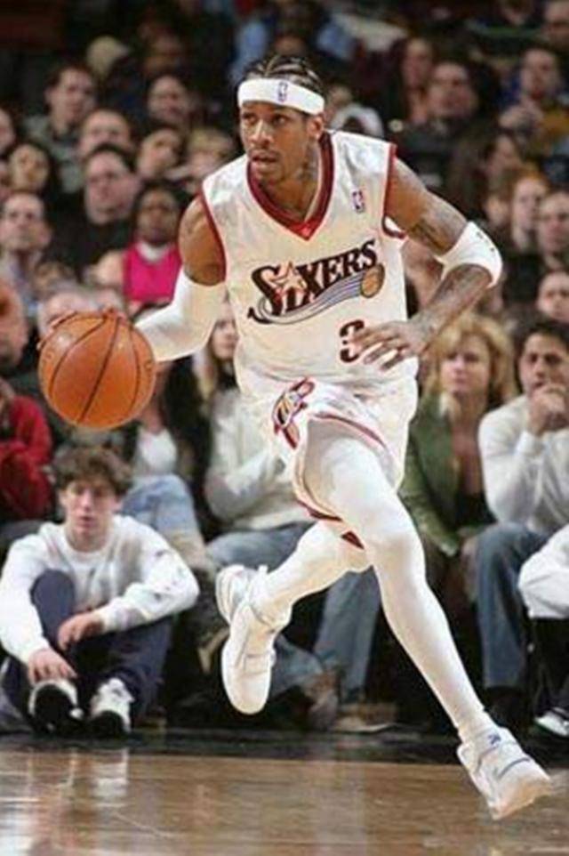 准捕捉战术 准捕捉战术