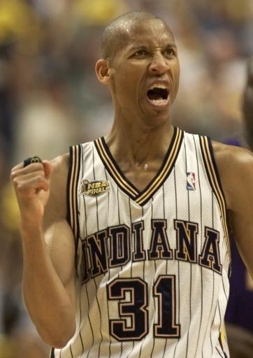 北京国安不 北京国安不